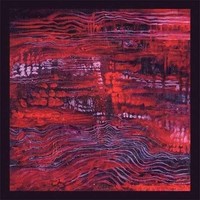 Clowns - Lucid Again - Cd - G3Z