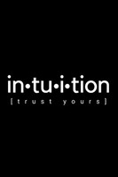 Jamesha Bazemore | Intuition - Trust Yours | Taschenbuch | Englisch (2020)