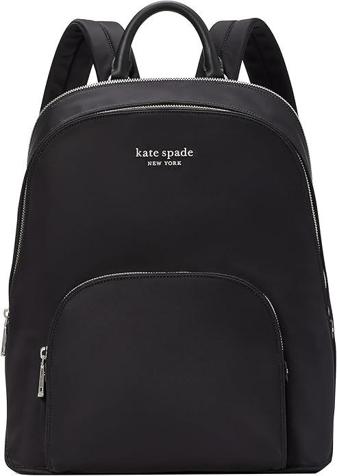 Bag Black Nwt