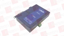ADVANTECH BB-ZZ-8DO-R / BBZZ8DOR (USED)