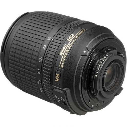 Nikon D3300 AF-S 18-105 VR Kit ショット数3336 71bkqAi5k8L._UF350,350_QL50_.jpg