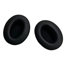 Replacement for TaoTronics TT-BH060 Headset Earpads Ear Pad Sponge Cushion