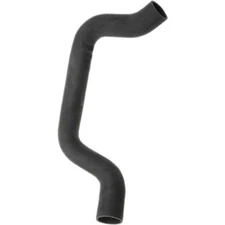 71318 Dayco Radiator Hose Upper for F350 Truck F250 Ford F-350 F-250 HD 1997