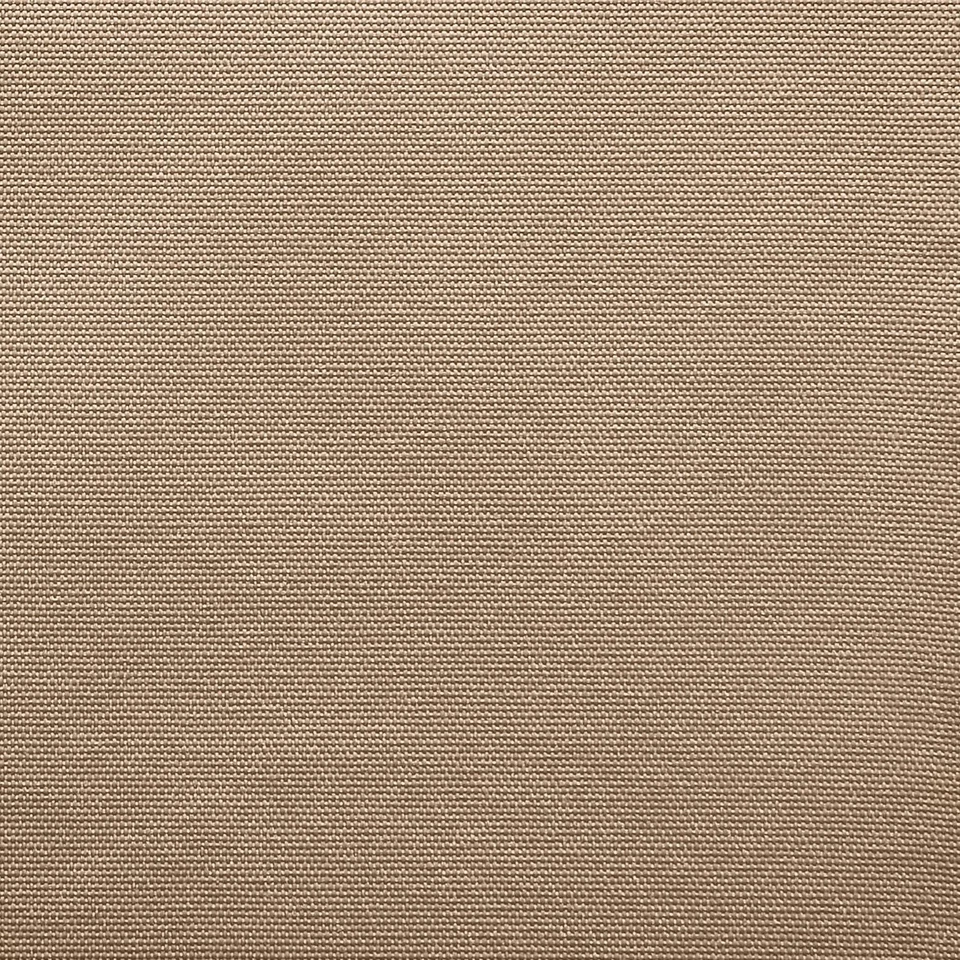 For Toyota Corolla 1987-1988 Covercraft C10068UT Ultratect Tan Custom Car Cover Foto 3 de 4