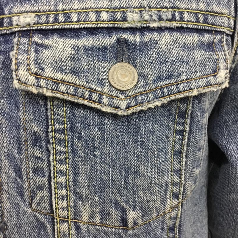 MARBLES Marbles jacket blazer jacket outerwear Ja… - image 5