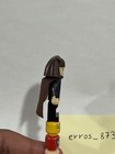 LEGO Star Wars Luminara Unduli SW0745 Clone Turbo Tank 75151 Authentic — photo 5