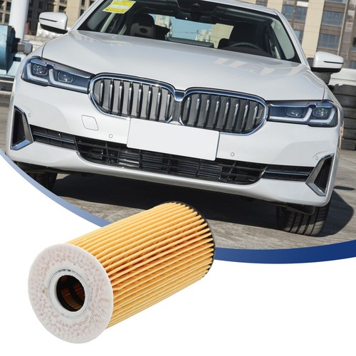 1/2/3/4/5/6/X1/X3/X4/X5/X6 Description F10 F20 F30 For Kit Fashion New - Picture 12 of 12