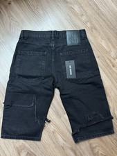 Men's Raf Simons for sale | eBay