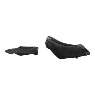 SADDLEMEN Gel Channel Sport-Sitz SEAT GCSPRT S1000RR