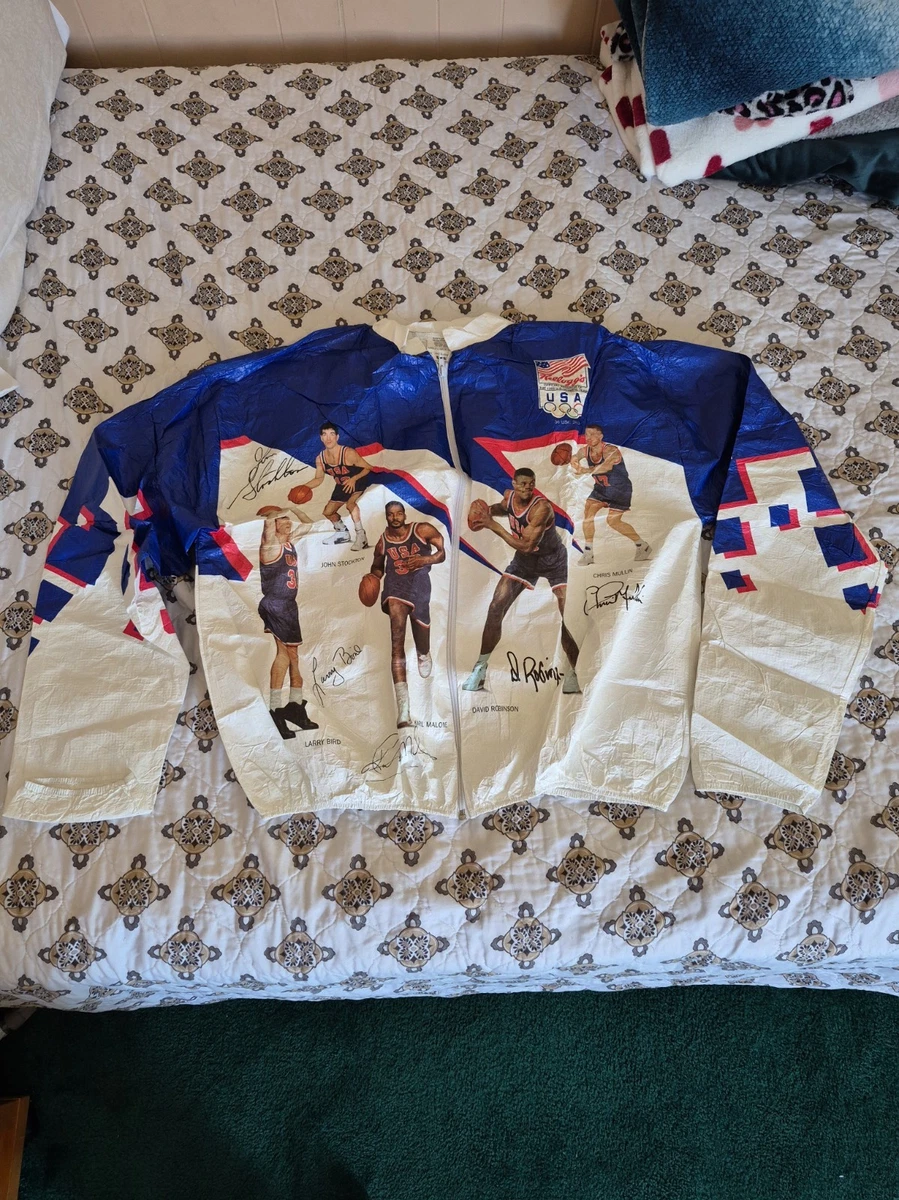 Barcelona 1992 Event Olympics Fan Apparel & Souvenirs for sale | eBay