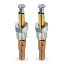 Porte arrière et accessoires Chevrolet BLAZER