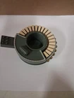 Vintage 1983 Kenner Star Wars Max Rebo Band PIANO Organ Accessory Original