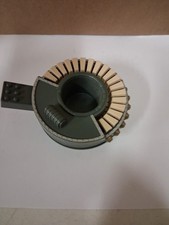 Max Rebo Piano for sale