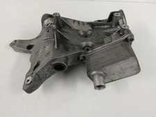 Filtre à huile Volkswagen TIGUAN