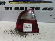 RÜCKLEUCHTE AUßEN LINKS / 195645 FÜR SEAT CORDOBA BERLINA 6K2 1.6