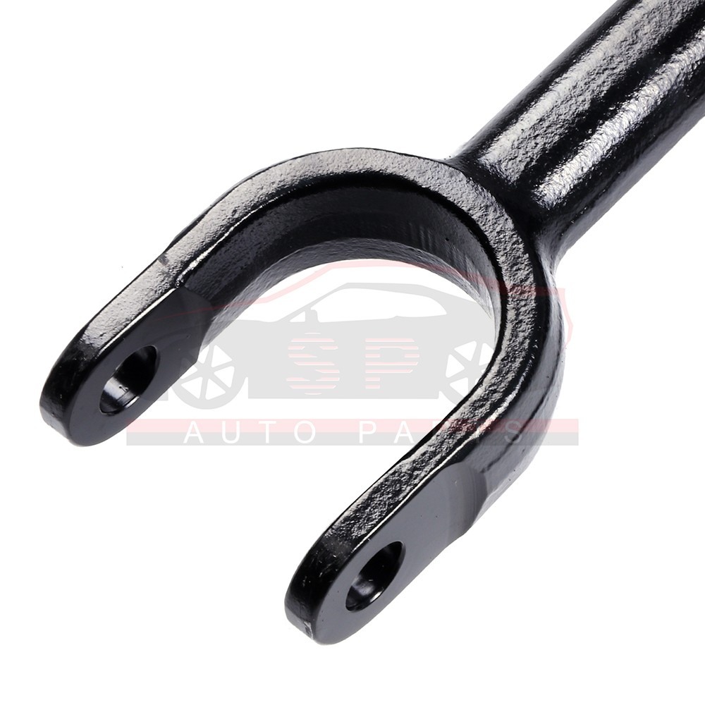 Pair Front Air Shock Strut For Volkswagen Phaeton V8 Bentley Continental GT GTC