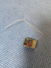 Spektrum SR3100 DSM 3 chanel surface receiver 2.4ghz