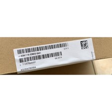 New Siemens 6SN1118-0DM33-0AA1 SIMODRIVE 611 ...