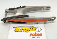 OEM KTM 2023 250SX Rear Swingarm Swing Arm 23 250 SX A46004230066 Used