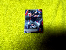 2024 Bowman's Best Travis Bazzana #TP-21 Top Prospect MINT Guardians