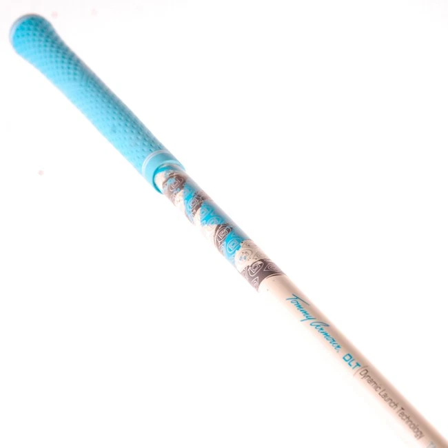 New Tommy Armour Pravada Hybrid #5 Ladies Flex Graphite RH +HC - Image 3 of 4