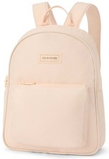 DaKine Essentials Mini 7L Backpack - Bisque - New