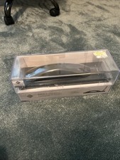 MM03i Moshi Curve Bluetooth Wireless Handset ...