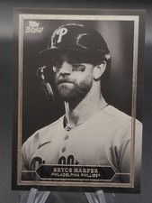 Cardboard Connection Previews the 2014 Baseball Season on ESPN Mint Condition 13