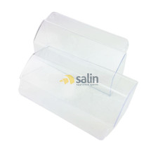 PN 1456542 4055922332 DOOR DAIRY COVER KIT WESTINGHOUSE REFRIGERATOR | RJ442V