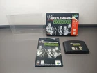 WWF Wrestlemania 2000 (Nintendo 64 | N64) Complete in Box CIB ORIGINAL OWNER
