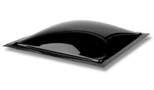 Specialty Recreation RV Skylight