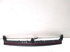 Mercedes-Benz GLK (X204) 2011 Dritte Bremsleuchte234 A2048201256 RLA27148