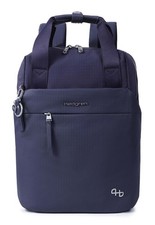 Hedgren Furo Rappu Backpack 15 RFID M Rucksac...
