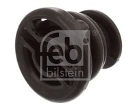Verschlussschraube ÖLwanne Febi Bilstein 48897 FÜR Audi Cupra Porsche Seat VW