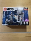 LEGO Star Wars: Death Star Escape (75229)