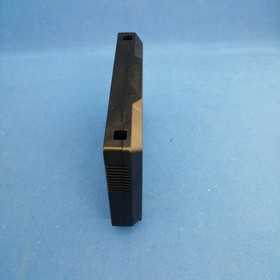 Famicom Software Gimmick Model Number Gimmick Sunsoft FJU06