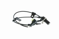 Vemo Abs-Sensor Vorne Rechts (V52-72-0028) FüR Hyundai Lantra II Elantra Coupe
