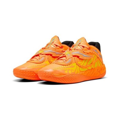 Puma Sneakers mid MB.05 Fast & Furious LA 312796