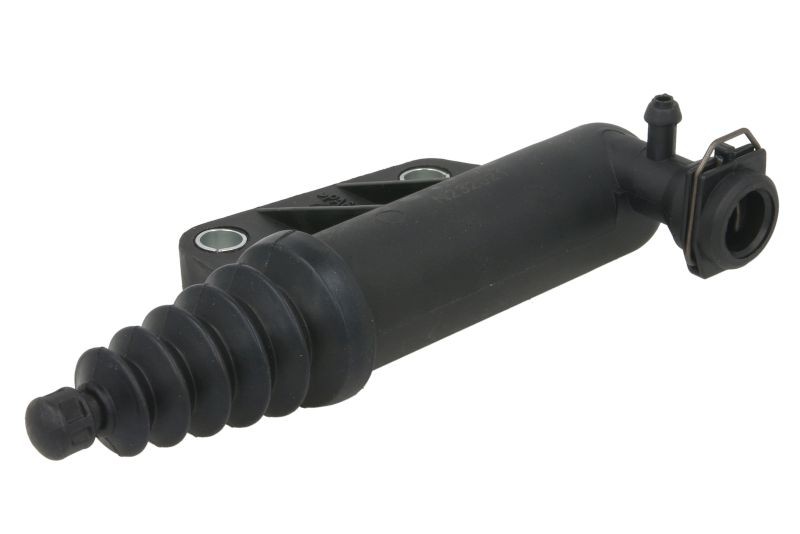 ✅Fits LPR LPR3315 Slave Cylinder, clutch 3315 Clutch actuator (20,64 ⭐UK Seller⭐