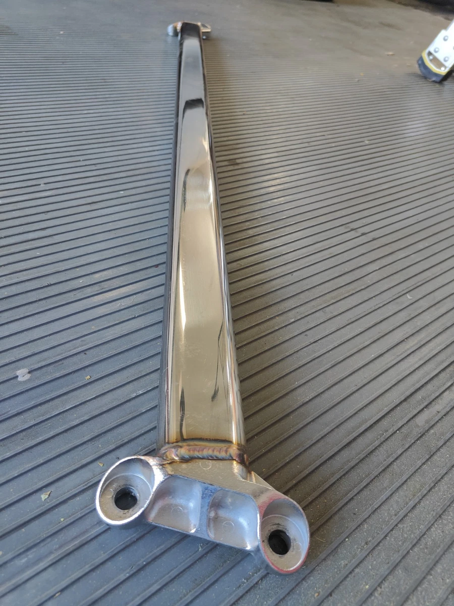 Mugen Parts & Accessories for Acura RSX for sale | eBay