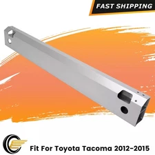 Front Bumper ReinForcement Impact Bar For Toyota Tacoma 2012-15 TO1006229
