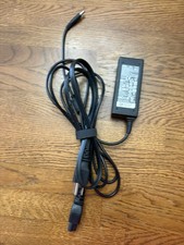 Genuine Dell 45W Laptop Charger AC Adapter LA45NM140 19.5V 2.31A Tested