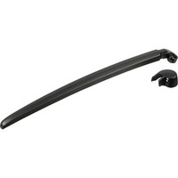 Febi Bilstein 177549 Wischarm Scheibenreinigung FüR Audi A6 C6 4F5 4FH