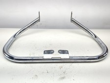 99-03 Yamaha Road Star Xv1600 Front Cobra Fatty Freeway Bar Engine Guard Motor