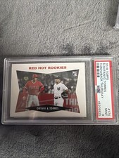 2018 Topps Throwback Thursday Baseball Cards Checklist 59