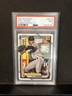 2024 Bowman - Prospects Paul Skenes #BP-125 (RC) PSA 9