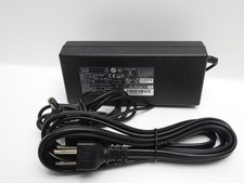 OEM Cisco MA-PWR-90WAC 640-47010 54V 1.67A AC Adapter - USED NICE 