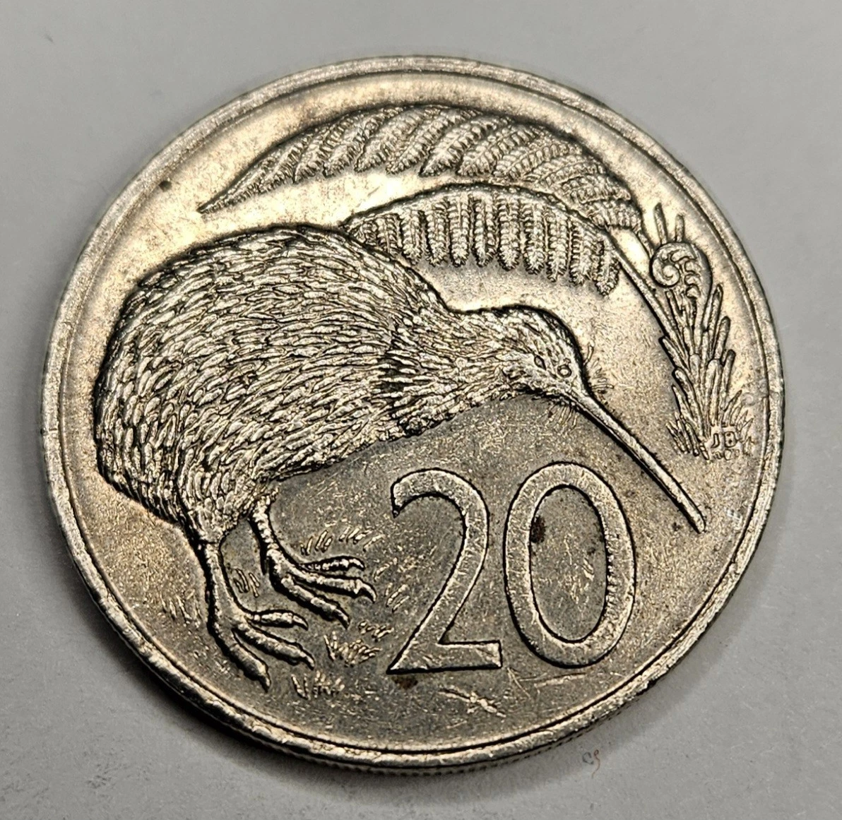 kiwi coin products for sale | eBay