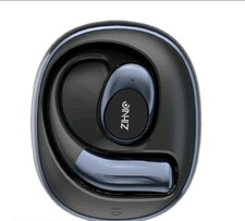 NEW Open-ear Earbuds,V5.4. IPX5 Waterproof, 35Hrs Playtime, On Ear Headphones