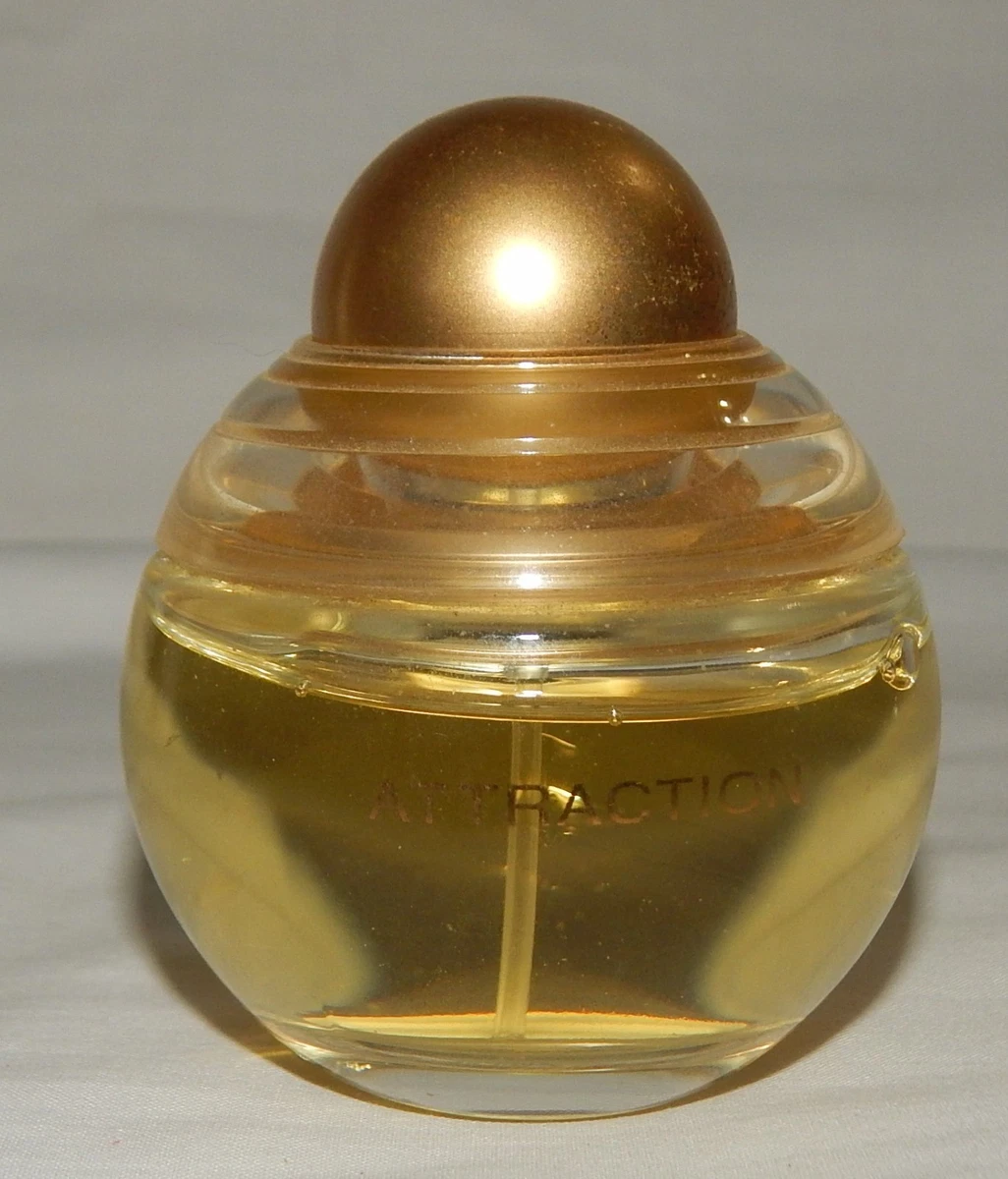 Attraction by Lancôme Fragrances for Women for sale | eBay